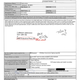 Photo: Michigan Licensing and Regulatory Affairs